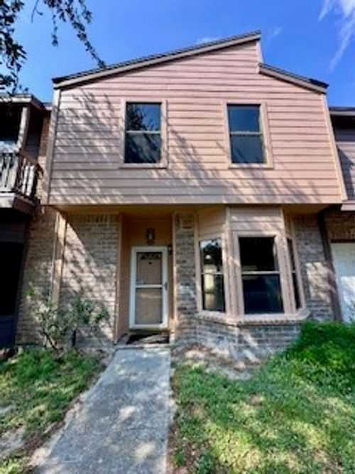 apt-c-2916 Saint Joseph St, Corpus Christi, TX, 78418-5710 | Card Image