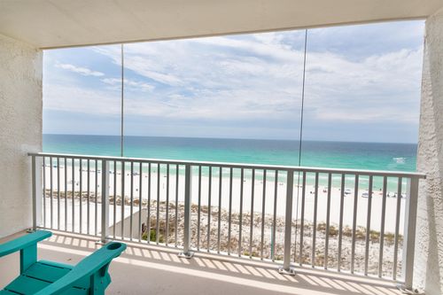 unit-931-8743 Thomas Dr, Panama City Beach, FL, 32408-4021 | Card Image
