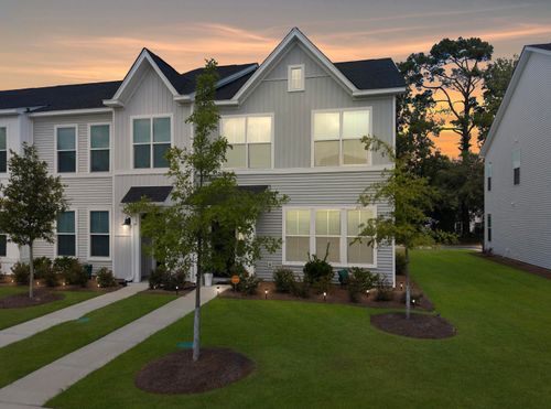 141 Omalley Dr, Summerville, SC, 29483-5636 | Card Image