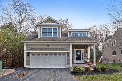 37-37 White Cedar Dr, Middleton, MA, 01949-1906 | Card Image
