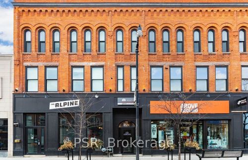 308-2870 Dundas St W, Toronto, ON, M6P1Y8 | Card Image