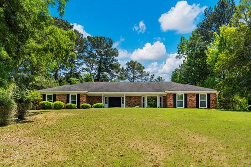 7140 Leighton Rd, Columbus, GA, 31904-1906 | Card Image