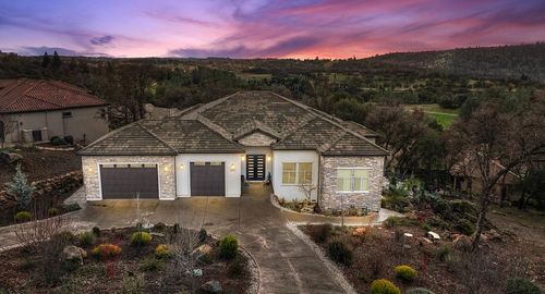 6403 Caddie Court, Auburn, CA, 95602 | Card Image