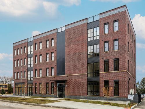 apt-403-2801 Thatcher Ave, River Grove, IL, 60171-1894 | Card Image