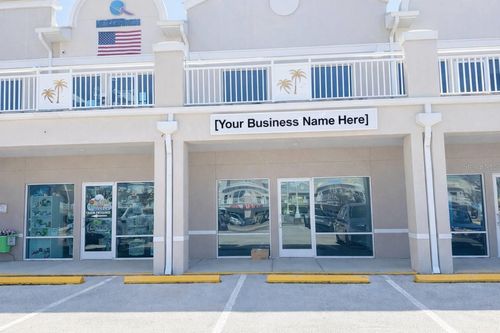 d114-160 Cypress Point Pkwy, PALM COAST, FL, 32164-8447 | Card Image
