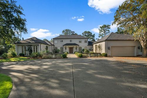 7209 Williams Hill Rd, Columbus, GA, 31904-1962 | Card Image