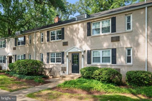 229-1-229 N George Mason Dr, ARLINGTON, VA, 22203-2925 | Card Image