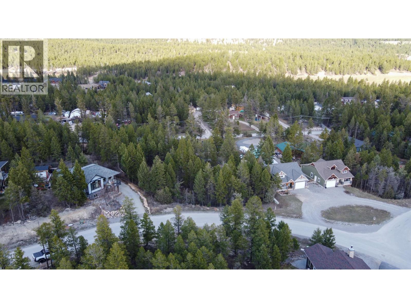 Land in Windermere 2