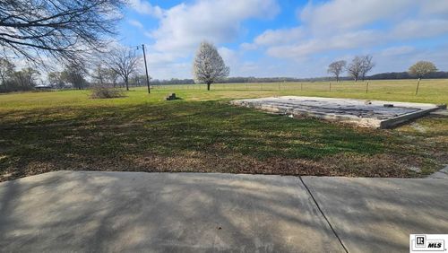 150 Coleman Rd, Winnsboro, LA, 71295-5110 | Card Image