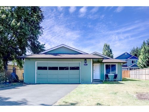 9311 Ne 81st Way, Vancouver, WA, 98662-2890 | Card Image