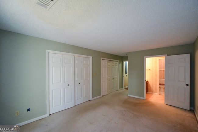 154 Waverly Dr, Condo with 3 bedrooms, 2 bathrooms and null parking in Alpharetta GA | Image 20