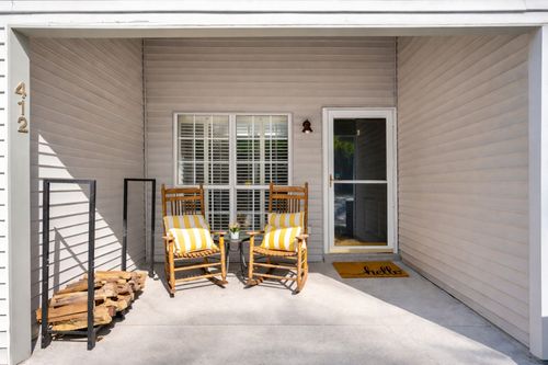 412 Post Creek Rd, Nashville, TN, 37221-2132 | Card Image
