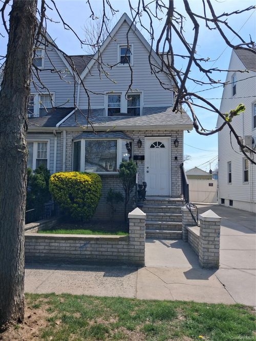 5316 Avenue M, New York, NY, 11234 | Card Image