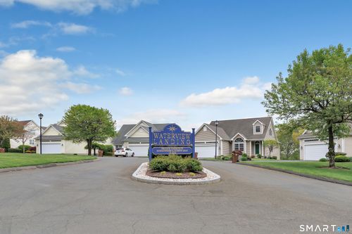 17 Waterford Lane, Shelton, CT, 06484 | Card Image
