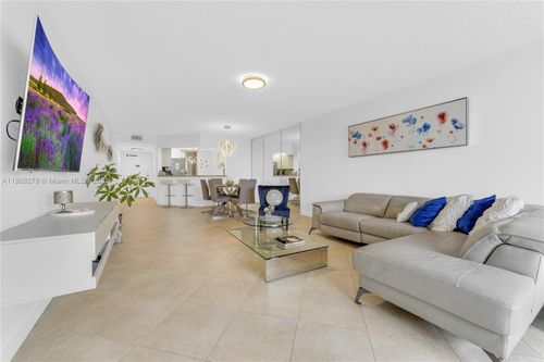 apt-307-2521 104th Ave, Sunrise, FL, 33322-6350 | Card Image