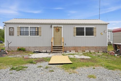 300 Packinghouse Rd, Taft, TX, 78390-2315 | Card Image