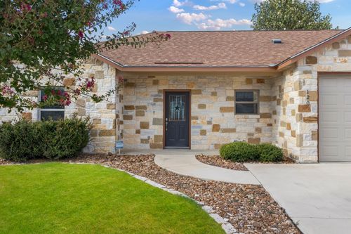 120 Navarro Crossing, Seguin, TX, 78155 | Card Image
