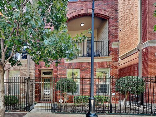 2222 Marilla St, Dallas, TX, 75201-5925 | Card Image