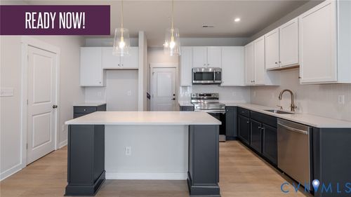 2-4b-3406 Carlton St, Richmond, VA, 23230-4359 | Card Image