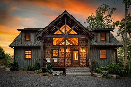 107 Fish Tale Cv, Ellijay, GA, 30540 | Card Image