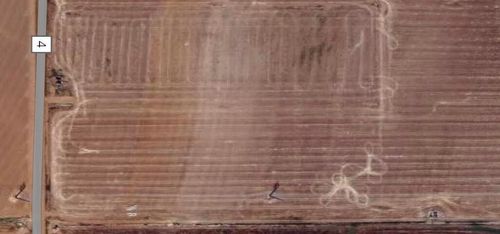 2192 County Road 4, Wilson, TX, 79381 | Card Image