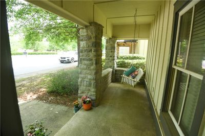 1024 - 650 Dekalb Street, Condo with 3 bedrooms, 3 bathrooms and null parking in AUBURN AL | Image 3