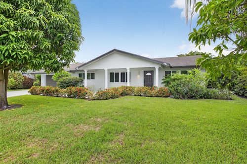 4599 Brady Blvd, Delray Beach, FL, 33445-3244 | Card Image