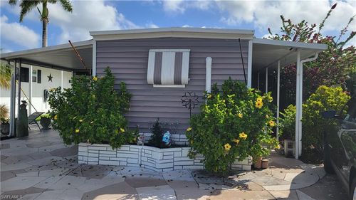 91 Sun Cir, FORT MYERS, FL, 33905-3142 | Card Image