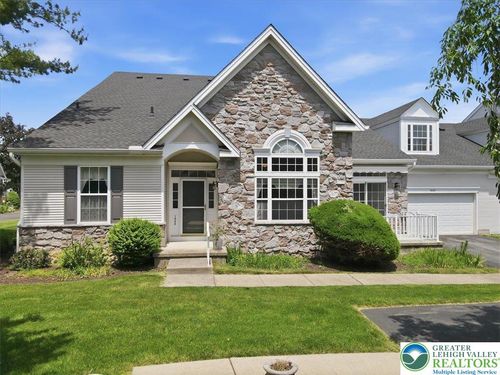 1888 Jeanine Way, Hellertown, PA, 18055-3406 | Card Image