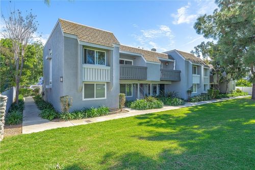 14-43 Wildwood, Irvine, CA, 92604-3337 | Card Image