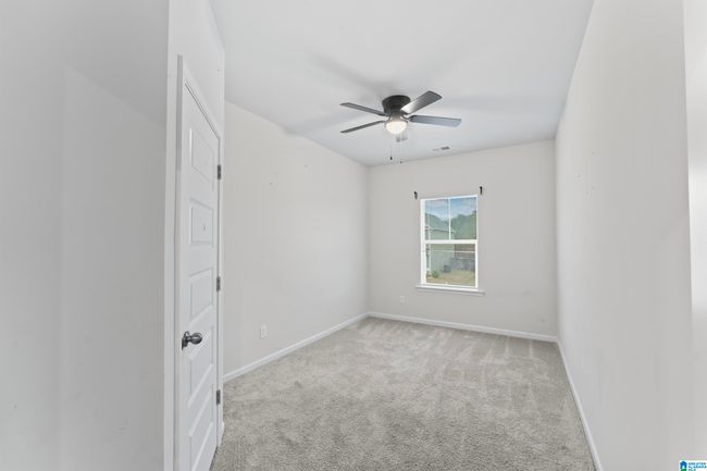 120 Fallen Oaks Ln, House other with 4 bedrooms, 3 bathrooms and null parking in SPRINGVILLE AL | Image 28