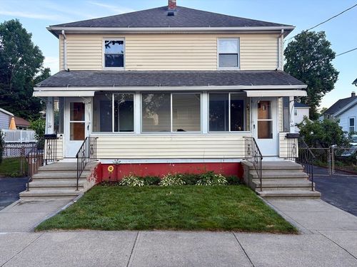 28-26-28 Birch St, Ludlow, MA, 01056-2417 | Card Image