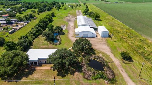 14005 Highway 90a, East Bernard, TX, 77435-9525 | Card Image