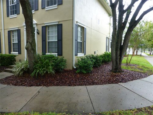 9411 W Park Village Dr, Tampa, FL, 33626-5148 | Card Image