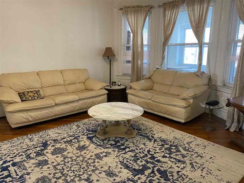 house-163 Jewett Ave, Jersey City, NJ, 07304-2003 | Card Image