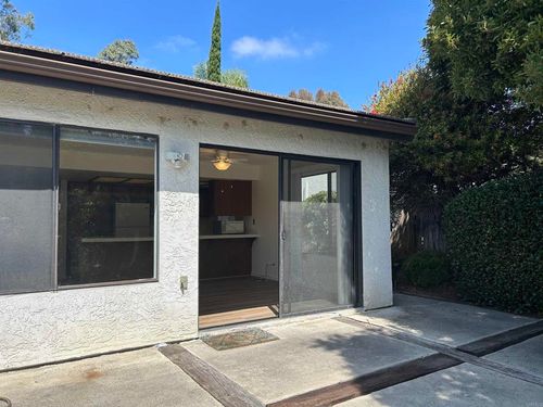 2162 Palmer Dr, Oceanside, CA, 92056-3611 | Card Image