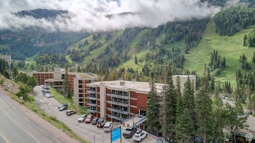 201202-9202 E Lodge Dr, Snowbird, UT, 84092-6251 | Card Image