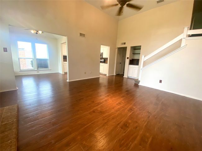 2nd view of living room | Image 5