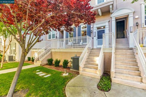 3744 Whitworth Dr, Dublin, CA, 94568 | Card Image