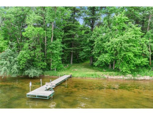 6675 Hideaway Rd, Siren, WI, 54872-9264 | Card Image