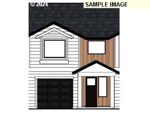 lot-2-14003 Se Linden Ln, Milwaukie, OR, 97222 | Card Image