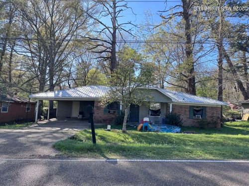 3539 Rainey Rd, Jackson, MS, 39212-4510 | Card Image