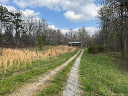 1932 County Road 89, Bryant, AL, 35958-5336 | Card Image