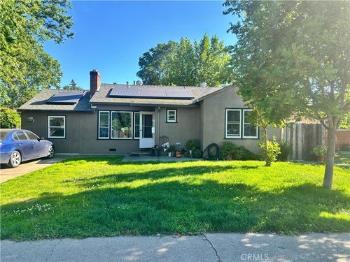 714 Granada Dr, Woodland, CA, 95695-4849 | Card Image