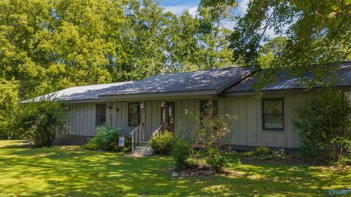 5559 E River Road, Mentone, AL, 35984 | Card Image
