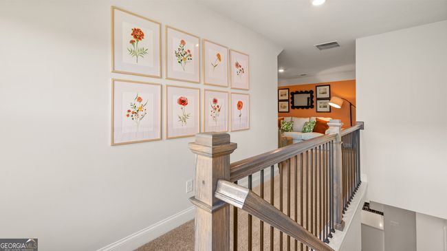 588 Parnassus Rd, House other with 3 bedrooms, 3 bathrooms and null parking in Locust Grove GA | Image 51