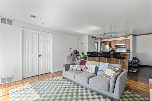 102-8803 Colorado Blvd, Thornton, CO, 80229-4053 | Card Image
