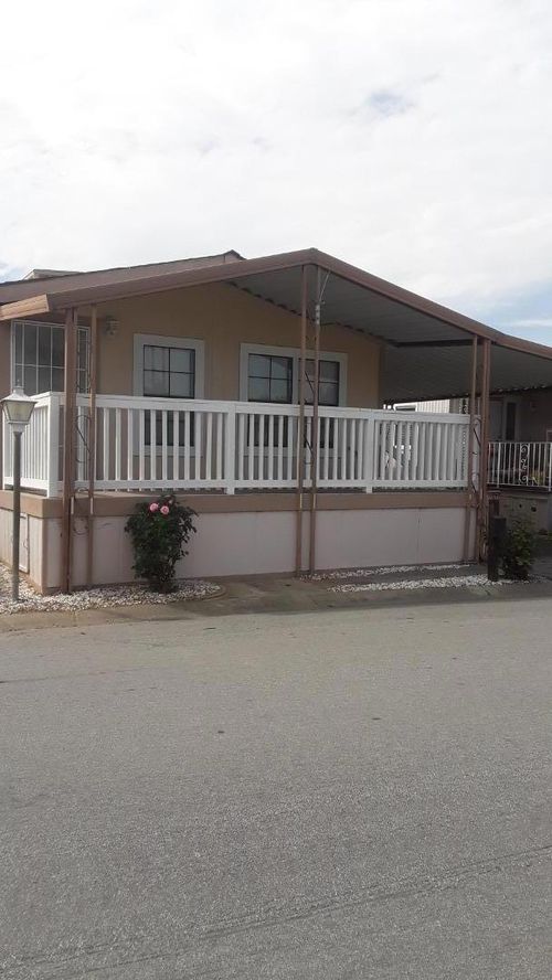 2150 Almaden Rd, San Jose, CA, 95125-1201 | Card Image