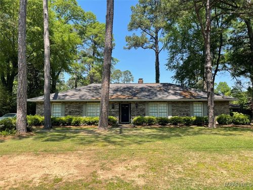 6 Chambliss Dr, Selma, AL, 36701 | Card Image