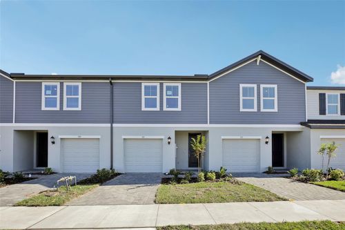 713 Spartina St, Lady Lake, FL, 32158 | Card Image